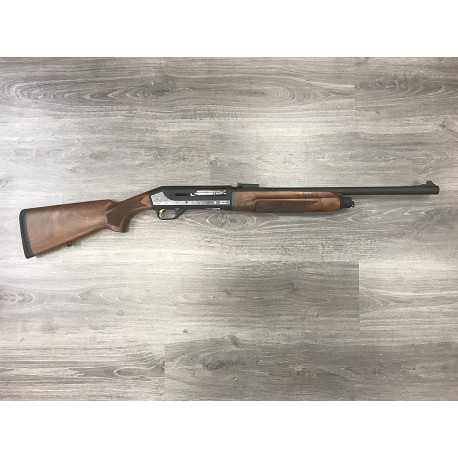 Semiaut. Stoeger mod.2000 cal.12/76 Cyl. 54cm