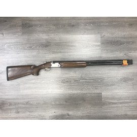 Sovrapposto Beretta mod.682 GOLD E cal.12/70 76cm