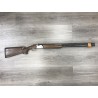 Sovrapposto Beretta mod.682 GOLD E cal.12/70 76cm