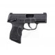 SIG SAUER AIR P365 CAL.4.5BB CO2 CN00096