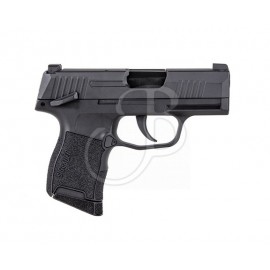 SIG SAUER AIR P365 CAL.4.5BB CO2 CN00096