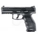 UMAREX HECKLER&KOCH VP9 CO2 CAL.4.5 BB CN845