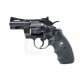 UMAREX COLT PYTHON 2.5" CO2 4.5 BB C625