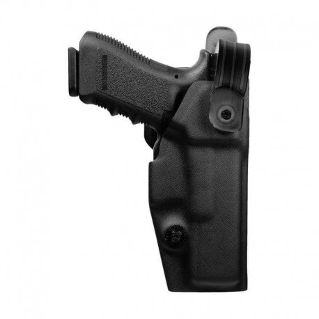 VEGA HOLSTER - VEGATEK GUARDIAN BIANCA BERETTA 92/98