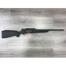 BERETTA - Carabina BRX1 cal.308Win