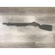 SDM mod.Adaptive Shotgun cal.12/76