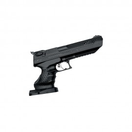 ATAK ARMS PISTOLA ZORAKI HP-01 2 LIGHT PCA -7,5j C.N. 707/344