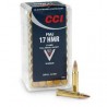 CCI CB 22 Long 29gr