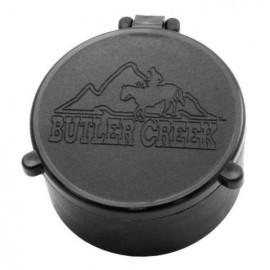 Coprilente Butler Creek Flip-Open