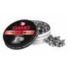 GAMO - PALLINI SC.250 MATCH CL. 5.5