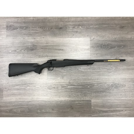 BROWNING A-BOLT 3 COMPOSITE THREADED .308 Win