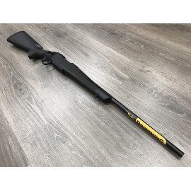 BROWNING A-BOLT 3 COMPOSITE THREADED .308 Win