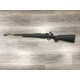 BROWNING A-BOLT 3 COMPOSITE THREADED .308 Win