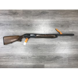Semiaut. BERETTA AL391 URIKA BASIC cal.12/76 66cm