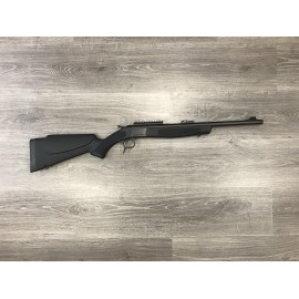 Bergara BA13 Take Down 308 Win. Basculante