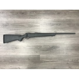 NOSLER CUSTOM mod.M48 cal.300WSM Bolt Action