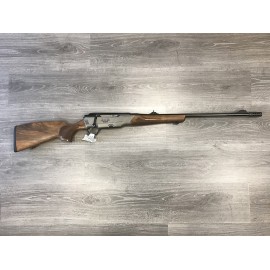 FABARM mod.IRIS cal.30-06 Spring. Bolt Action