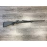 WEATHERBY mod.VANGUARD SYNTHETIC cal.257WBY Bolt Action
