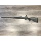 WEATHERBY mod.VANGUARD SYNTHETIC cal.257WBY Bolt Action