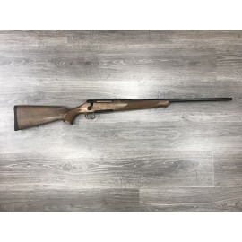 SAUER mod.100 Classic cal.7mm Rem. Mag. Bolt Action