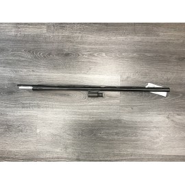 Canna Beretta AL391 Light cal.20/76 Magnum 66cm