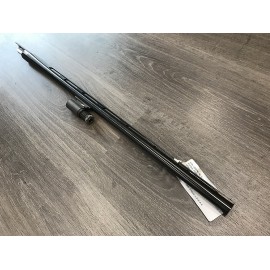 Canna Beretta AL391 Light cal.20/76 Magnum 66cm