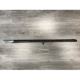 Canna Benelli Crio cal.20/76 Magnum 65cm