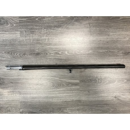 Canna Benelli Crio cal.20/76 Magnum 65cm