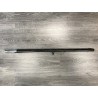 Canna Benelli Crio cal.20/76 Magnum 65cm