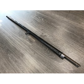 Canna Benelli Crio cal.20/76 Magnum 65cm