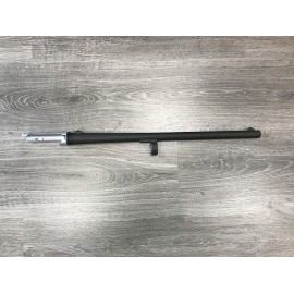 Canna Benelli M2 cal.12/76 Magnum 50cm SLUG cil.
