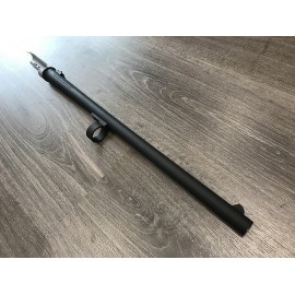 Canna Benelli M2 cal.12/76 Magnum 50cm SLUG cil.