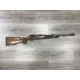 SAUER mod.404 L Classic cal.7x64 Carabina Bolt Action