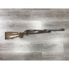 SAUER mod.404 L Classic cal.7x64 Carabina Bolt Action