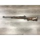 SAUER mod.404 L Classic cal.7x64 Carabina Bolt Action