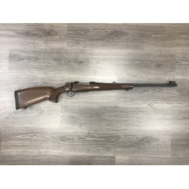 CZ mod.550 Medium cal.300 Win.Mag. Carabina Bolt Action