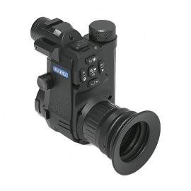 PARD TECH NIGHT VISION NV007S DIGITAL 850nm 45mm