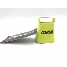 Canihunt - Campana VIPER 3.5