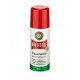 Ballistol Olio Universale - Spray 50 ml