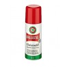 Ballistol Olio Universale - Spray 50 ml