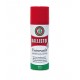 Ballistol Olio Universale - Spray 100 ml
