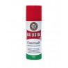 Ballistol Olio Universale - Spray 100 ml