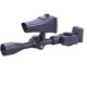 Nite Site Wolf Visore Notturno 300 Metri