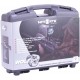 Nite Site Wolf Visore Notturno 300 Metri