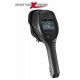 Nite Site Visore Notturno S500 -Spotter Extreme