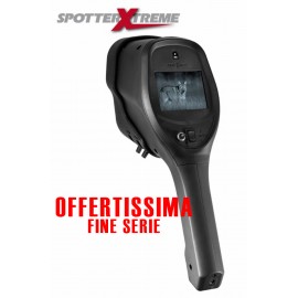 Nite Site Visore Notturno S500 -Spotter Extreme