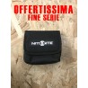 Nite Site - Tasca Porta batteria da 5.5A