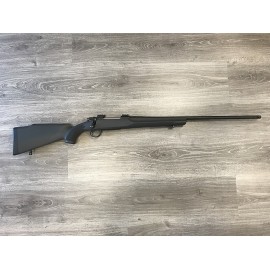 SABATTI ROVER SYNT. Cal.308Win. Bolt Action