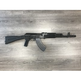 S.D.M. AK-103 cal.7,62x39 Semiaut.