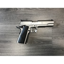 RUGER SEMIAUTO SR 1911 5" .9X21 SS 9C+1C